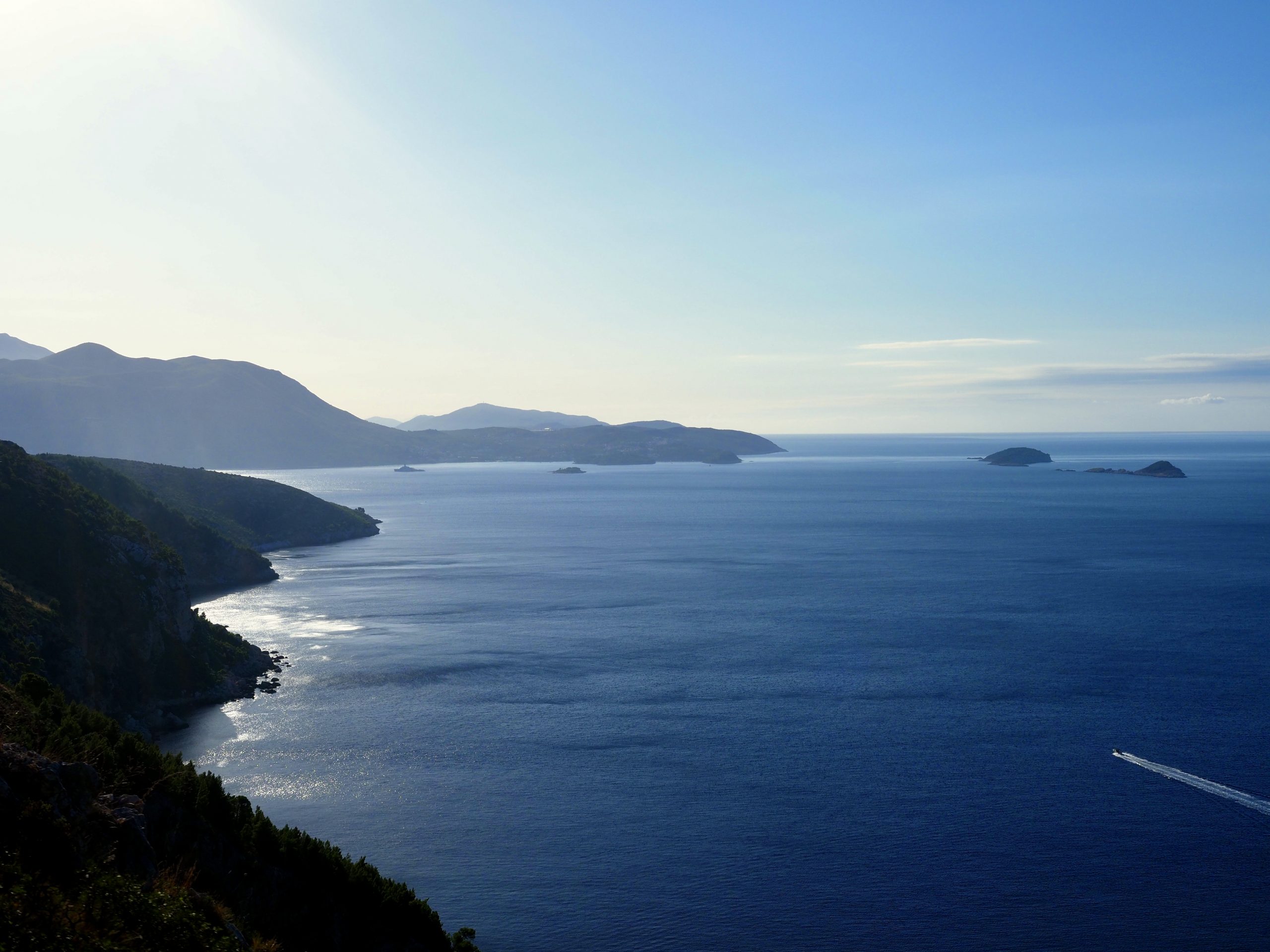 Dubrovnik