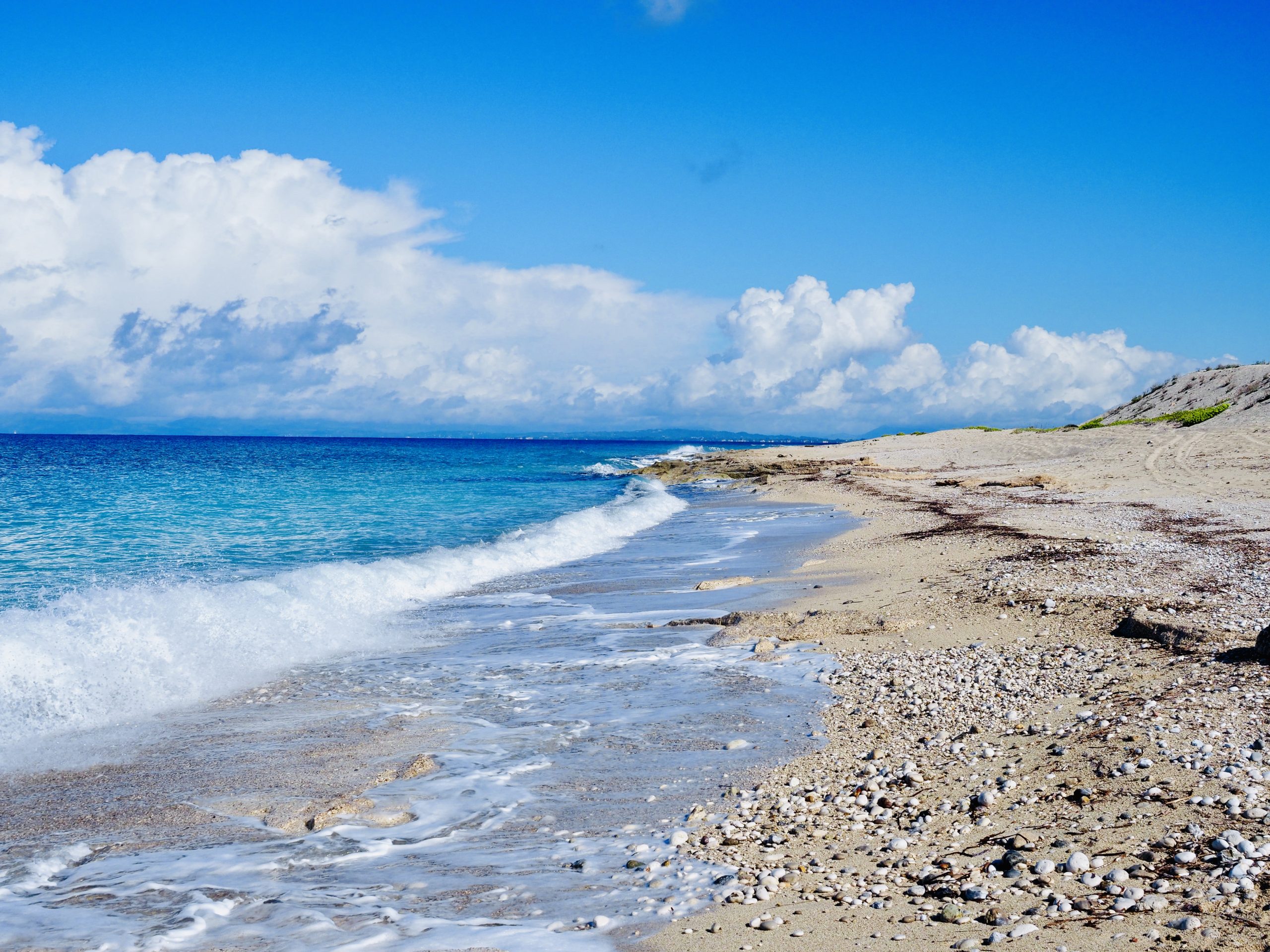 Lefkada