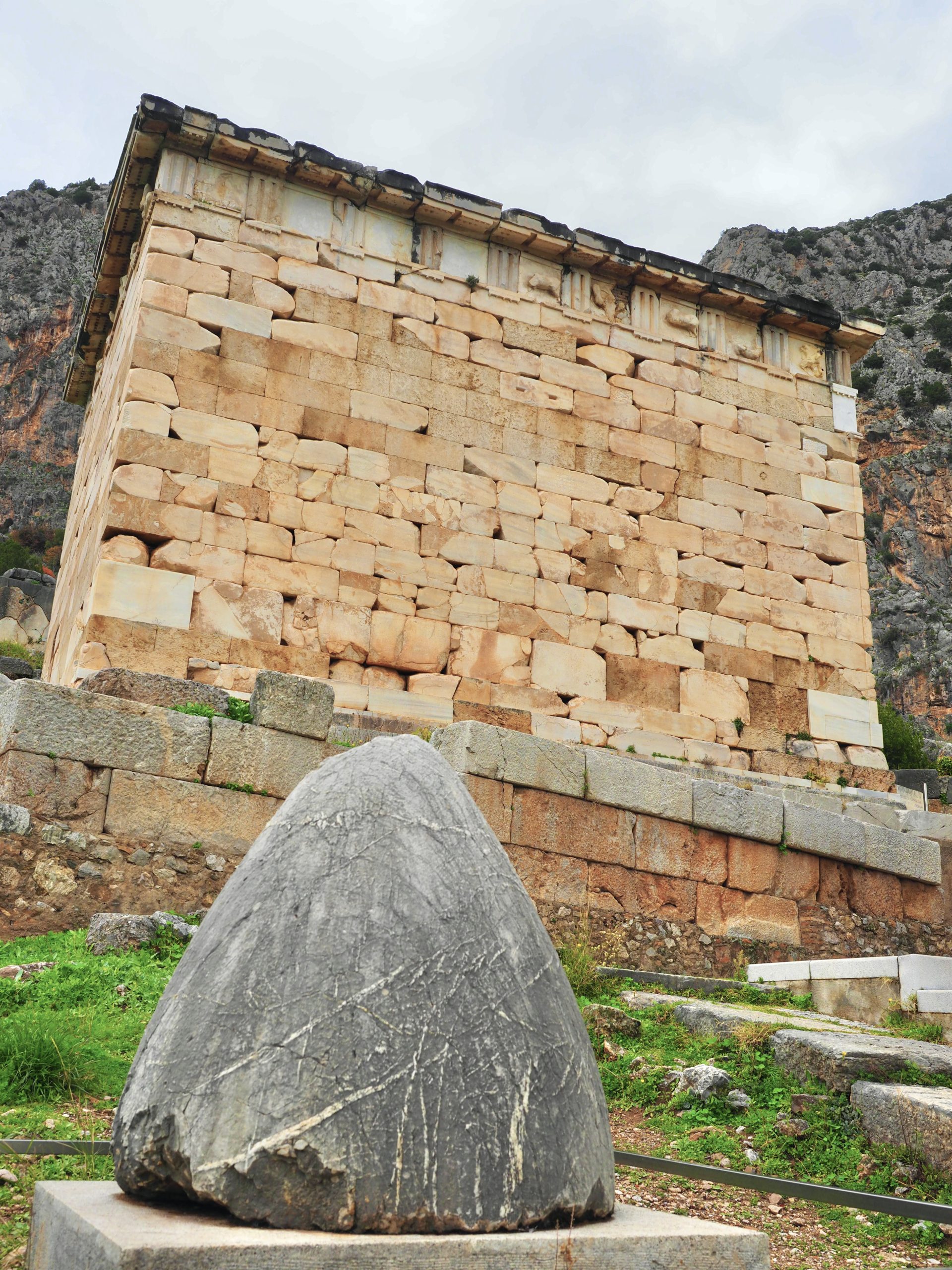 Delphi