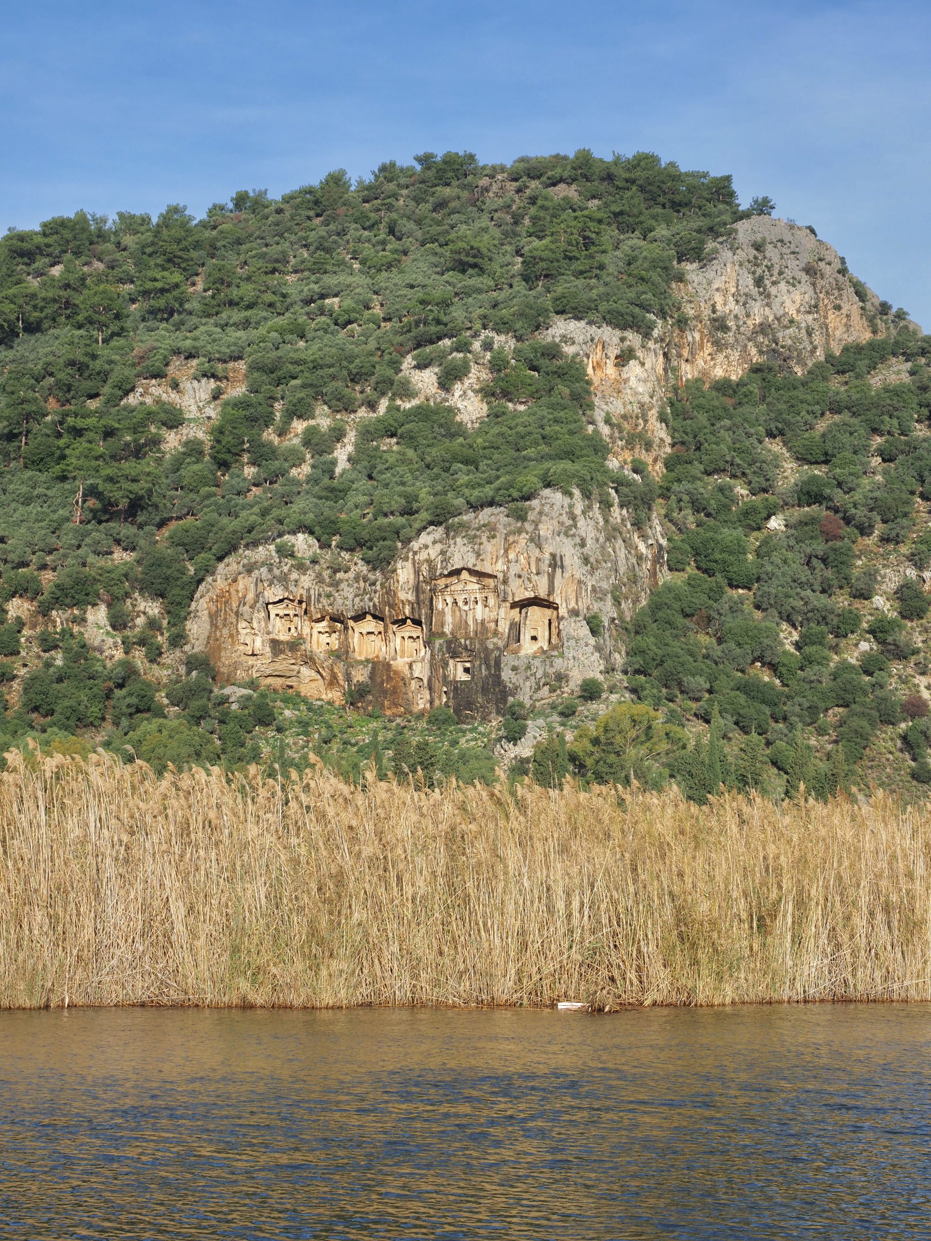 Dalyan