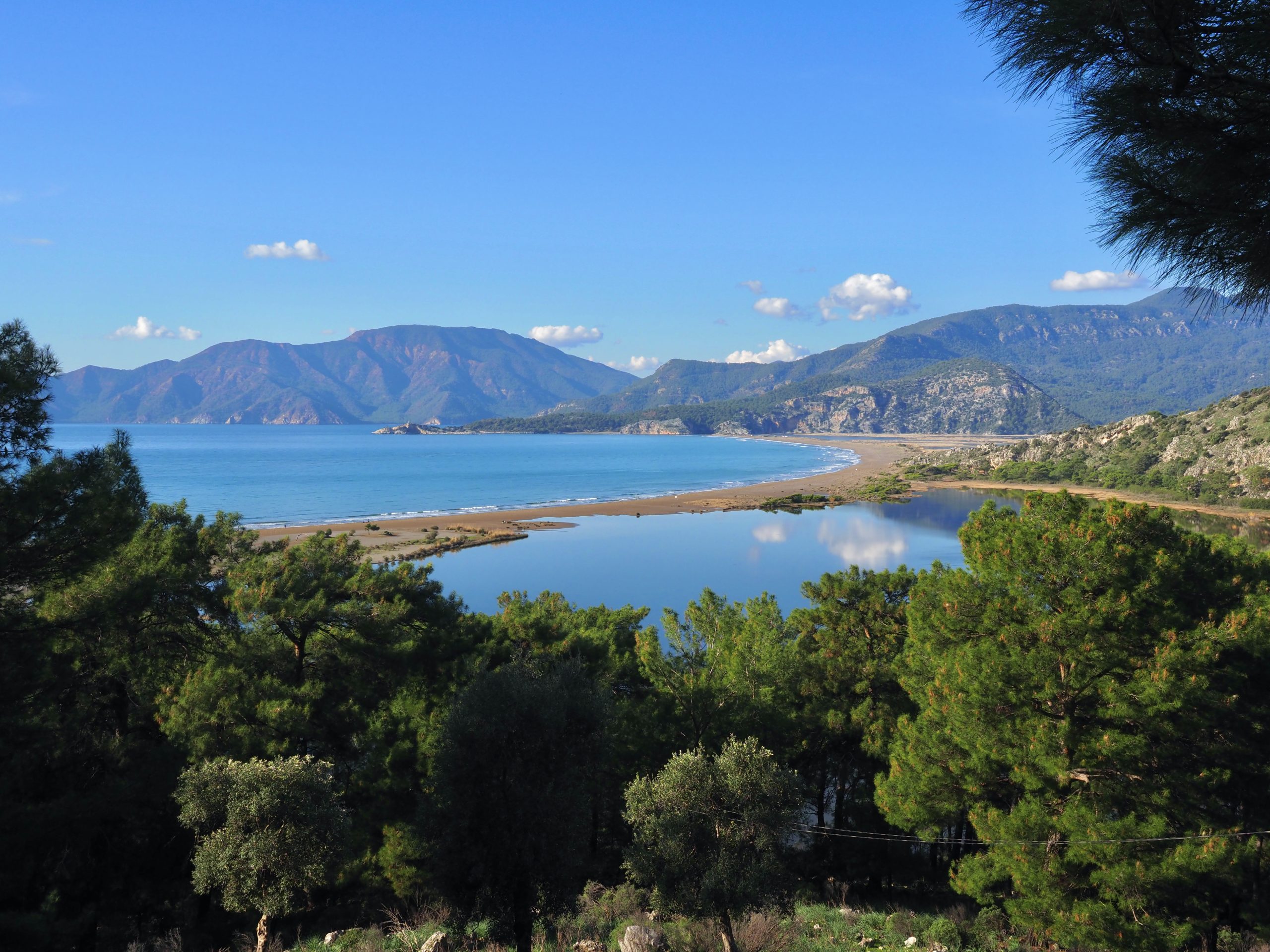 Dalyan