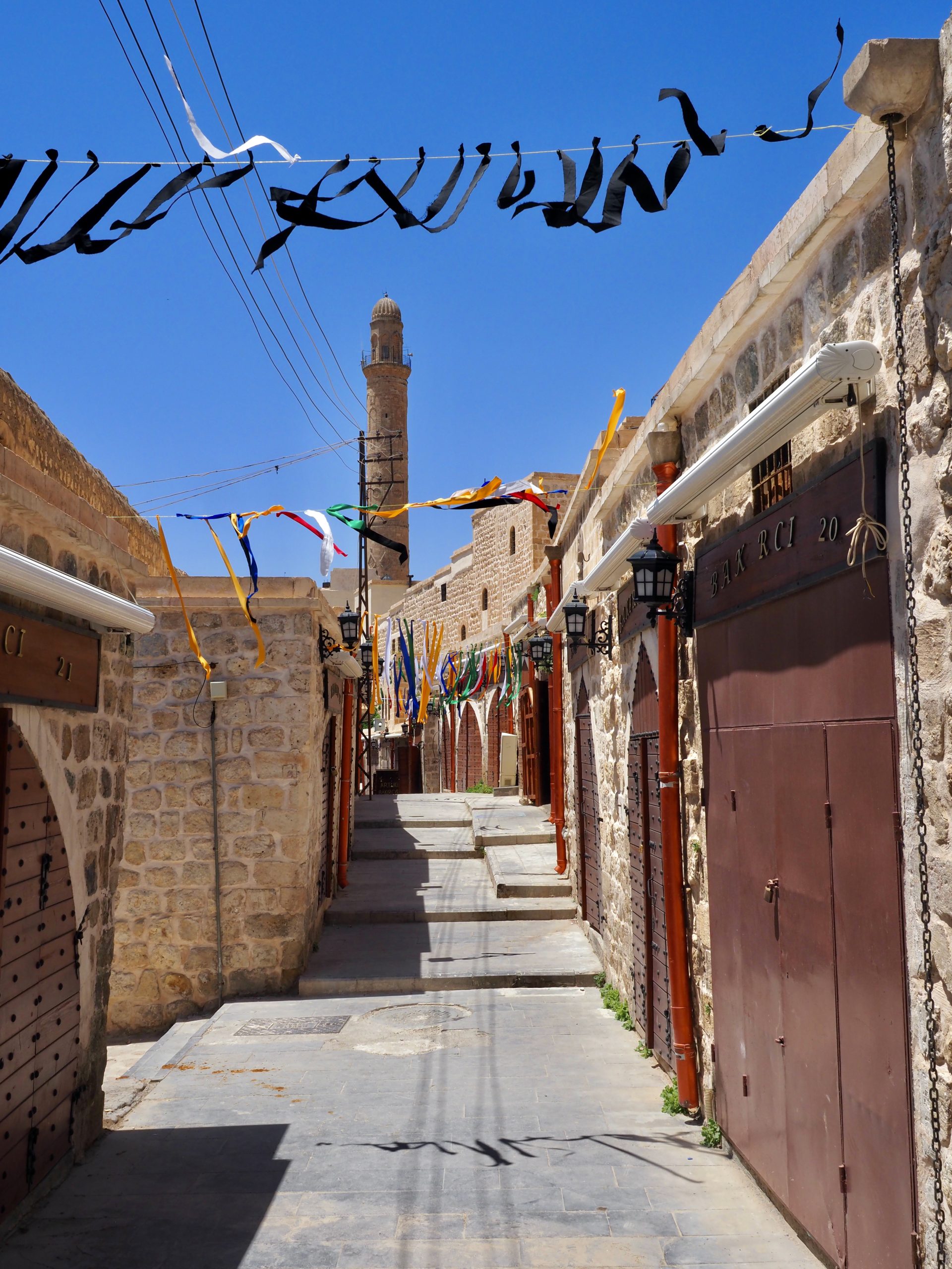 Mardin