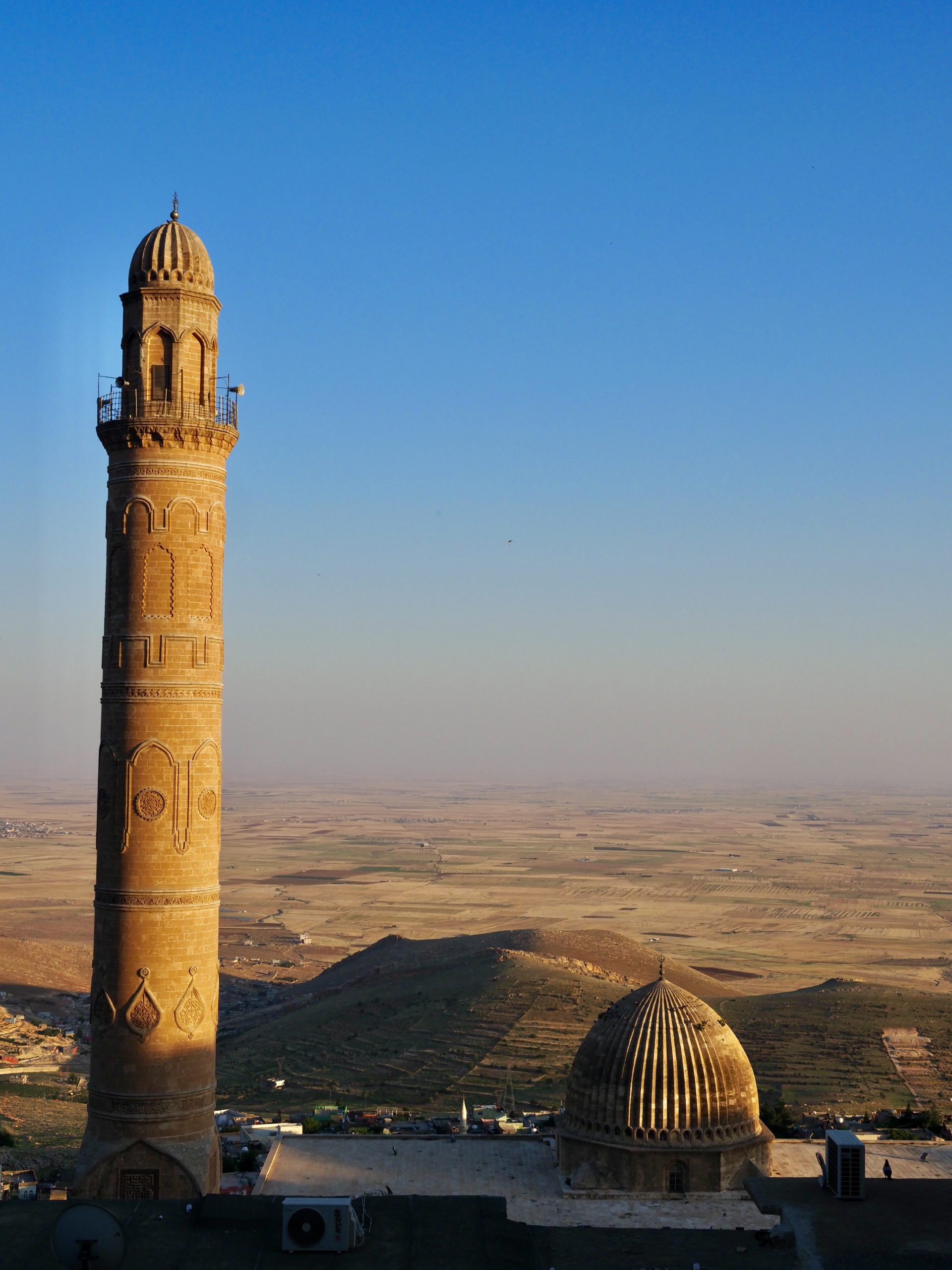 Mardin