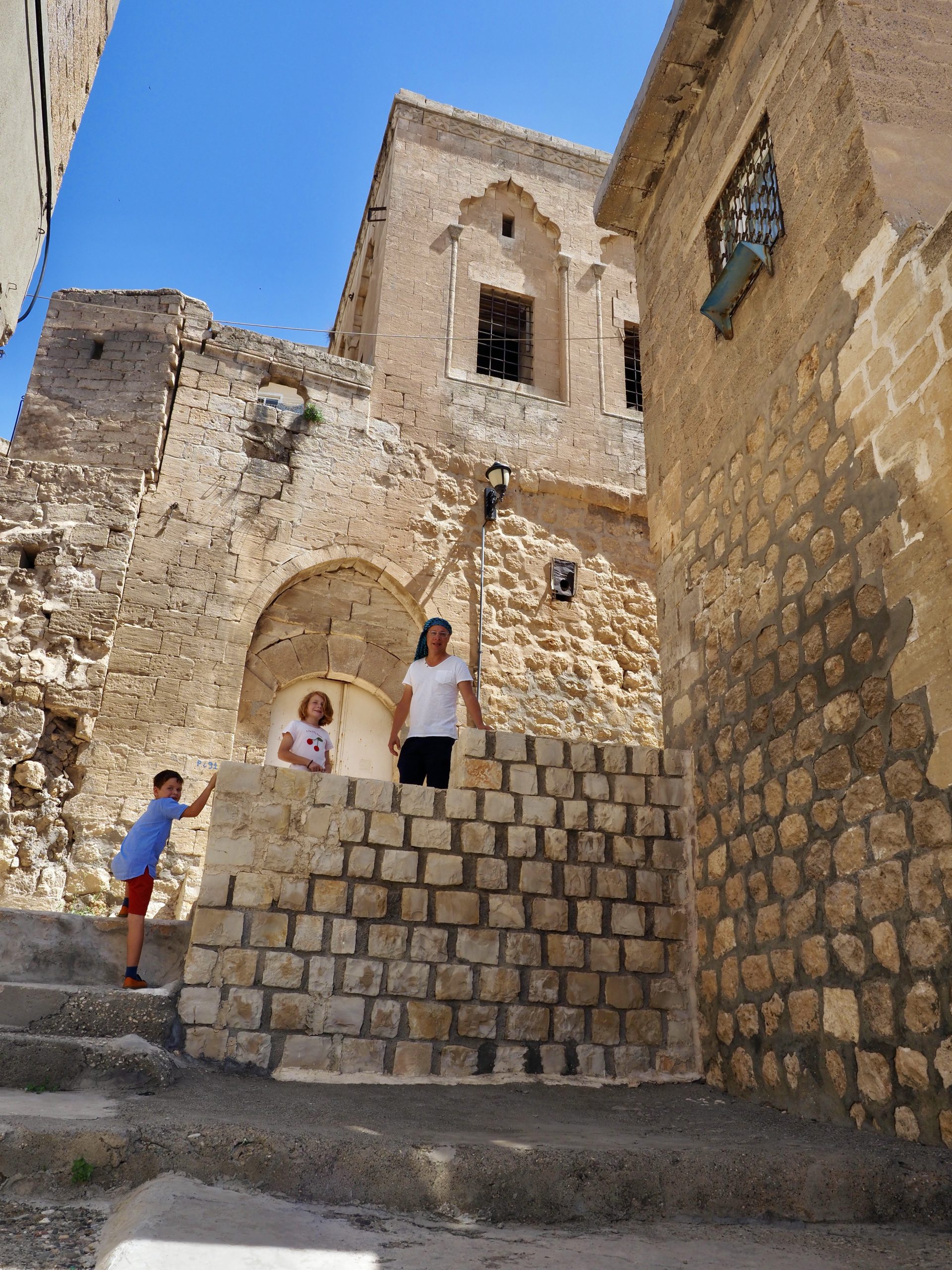 Mardin