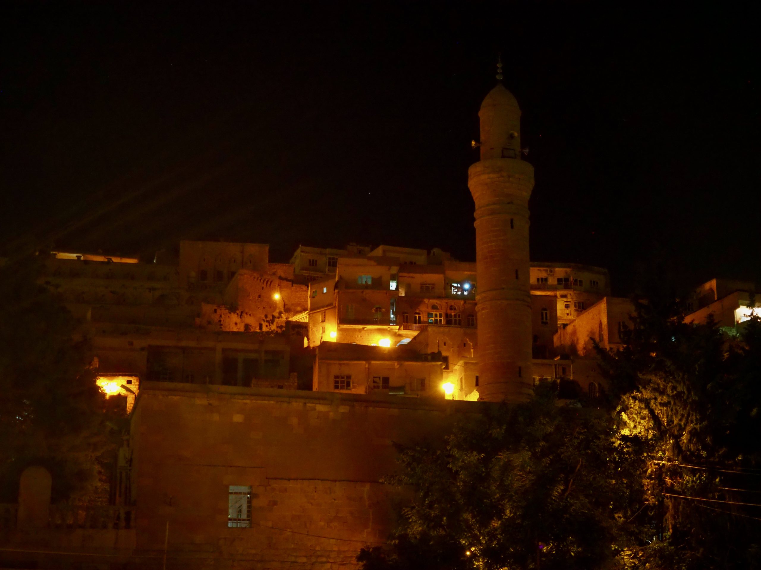 Mardin