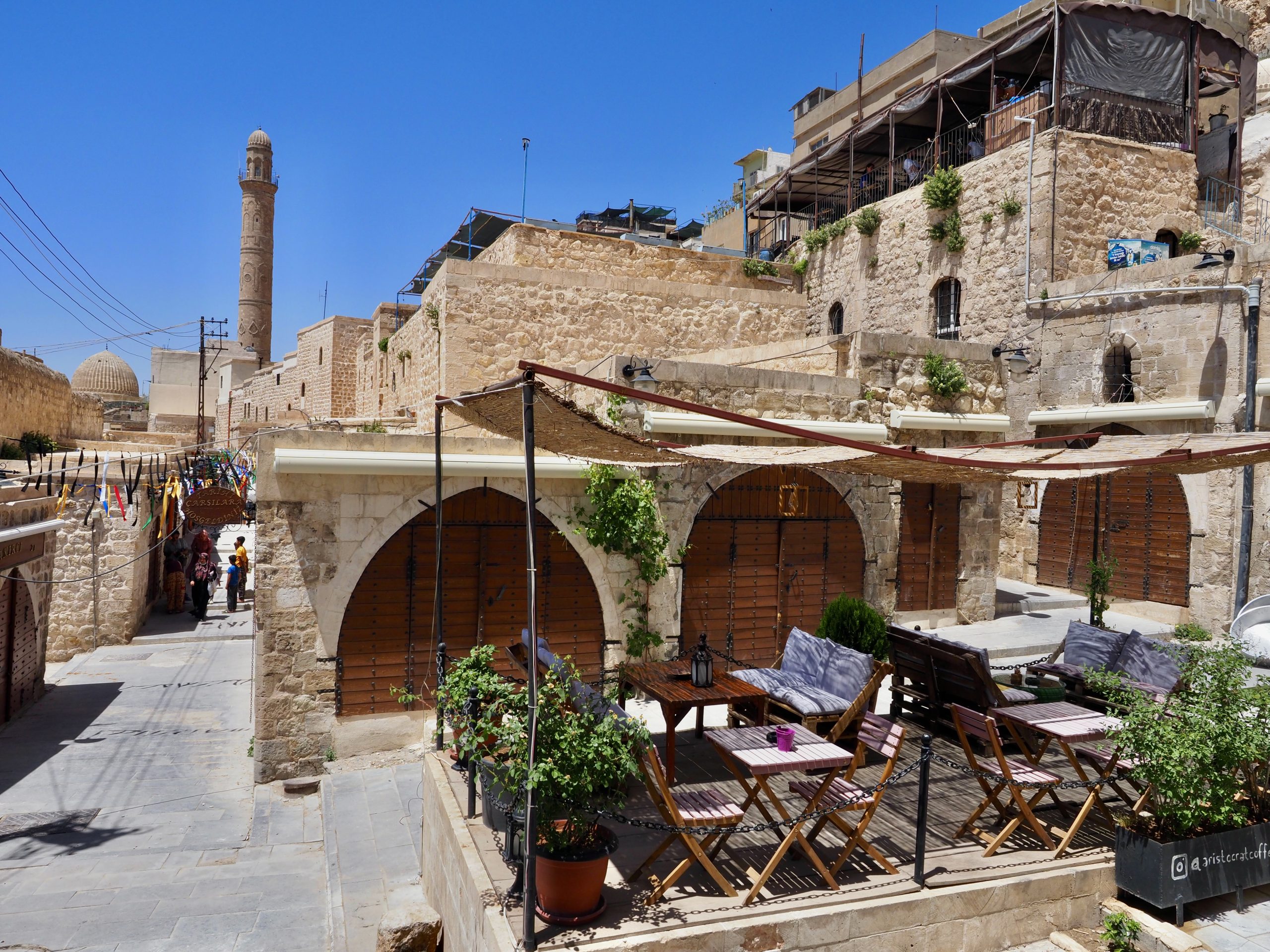 Mardin