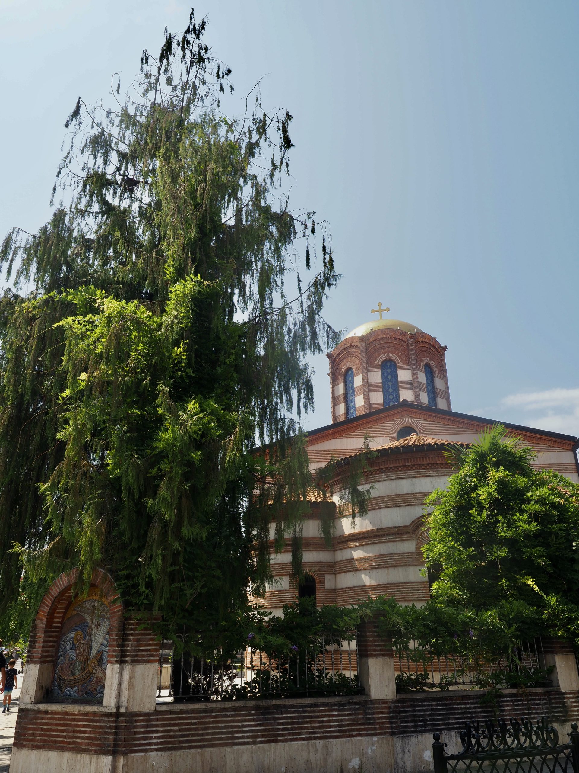 Batumi