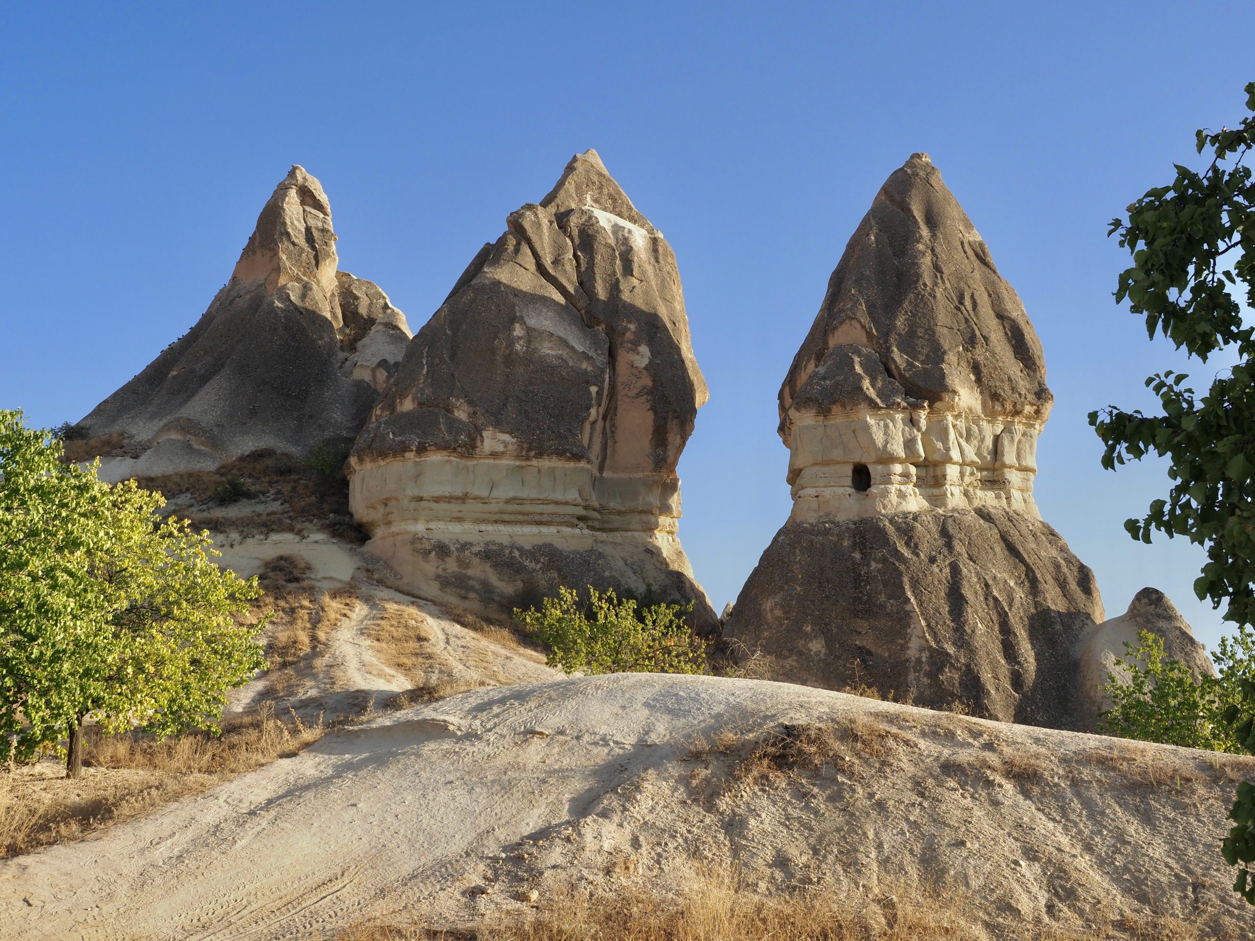 Göreme