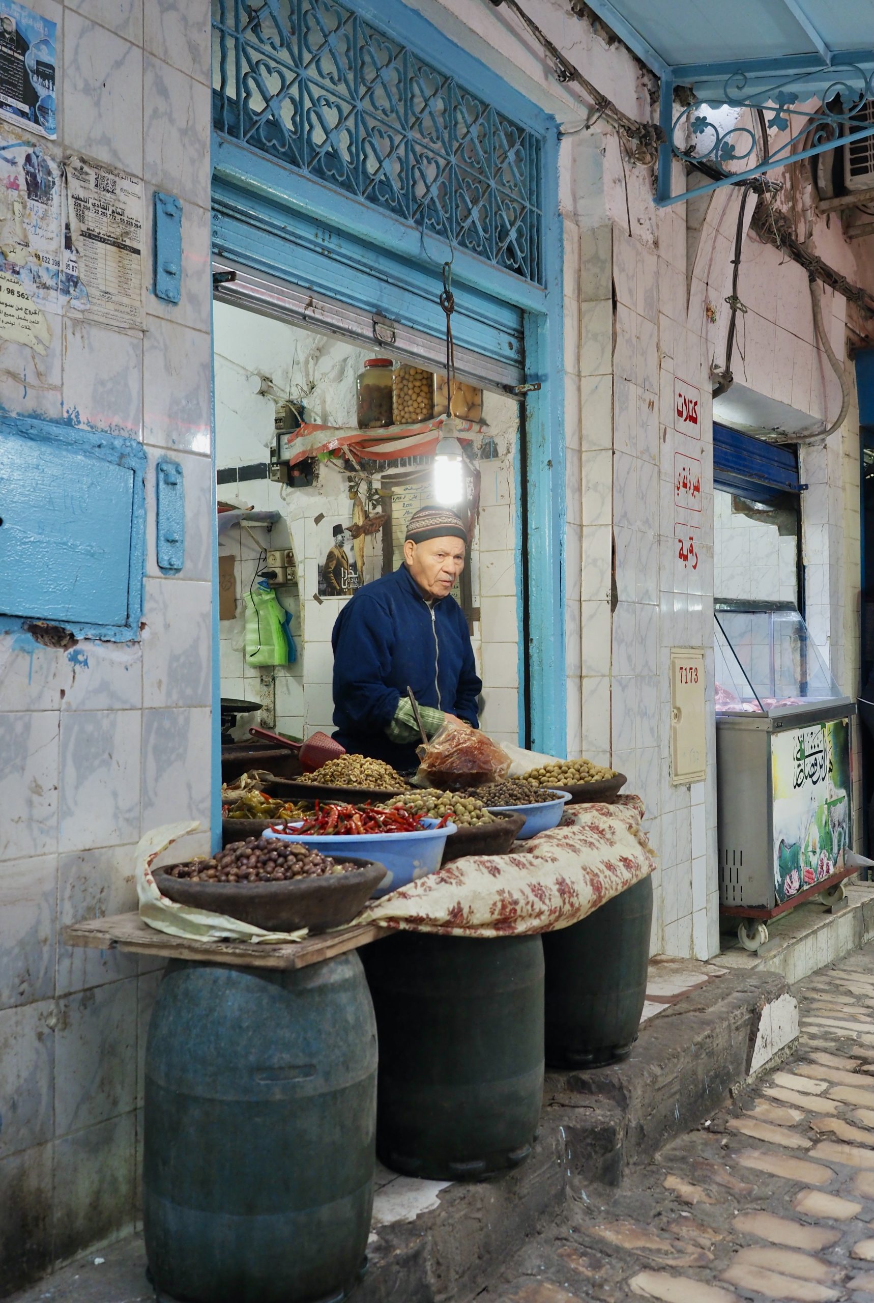 Sousse