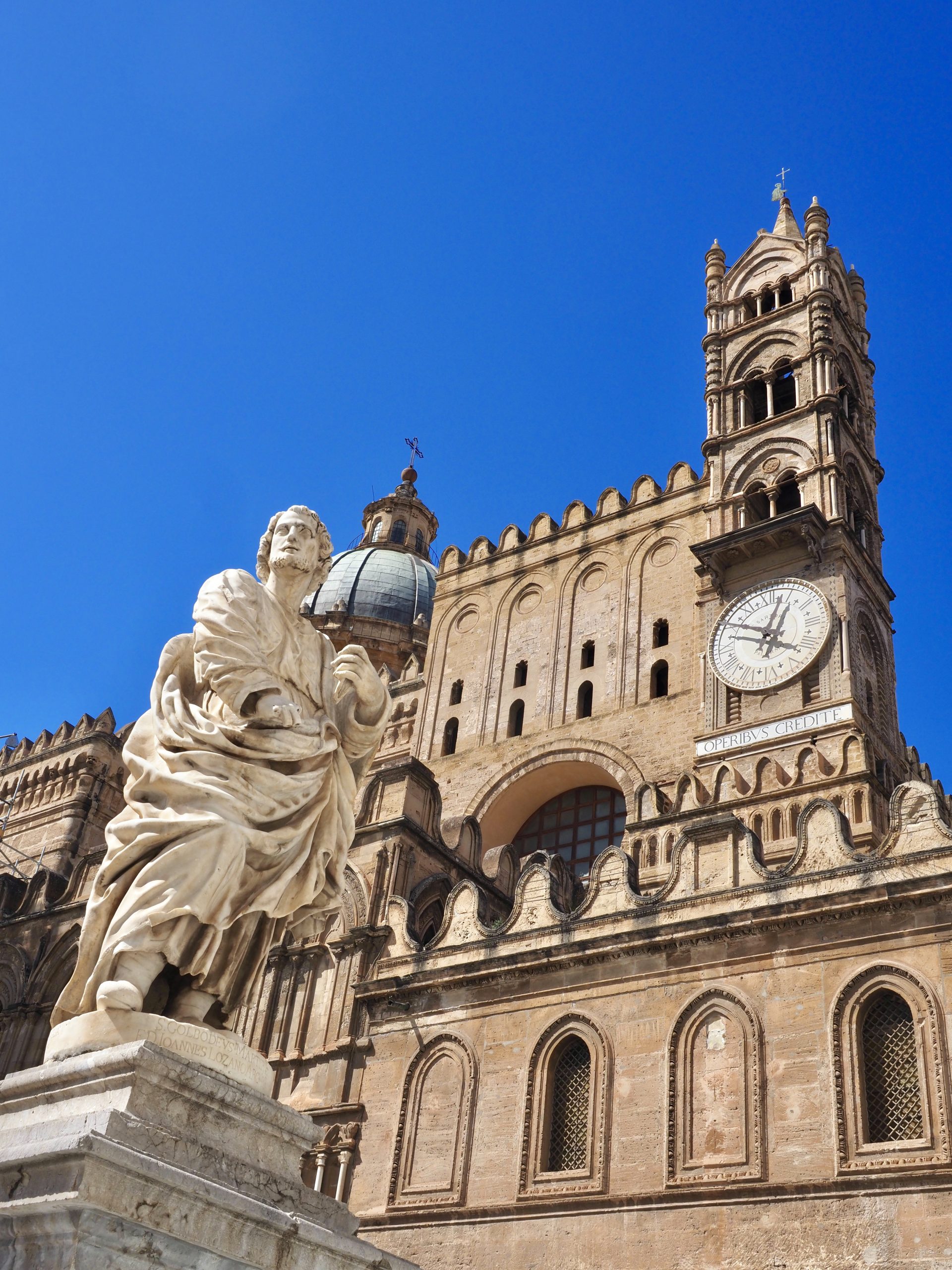 Palermo