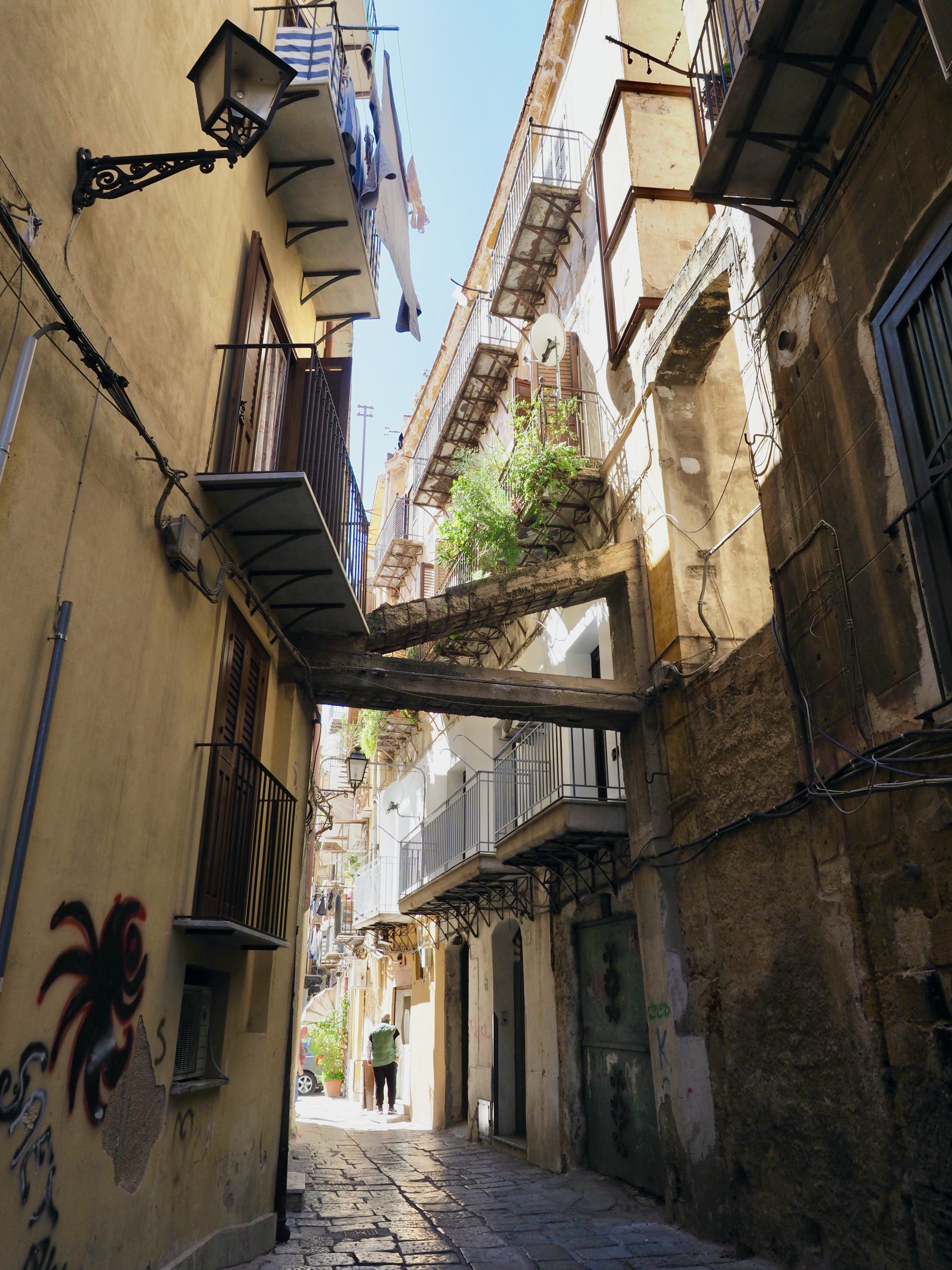 Palermo