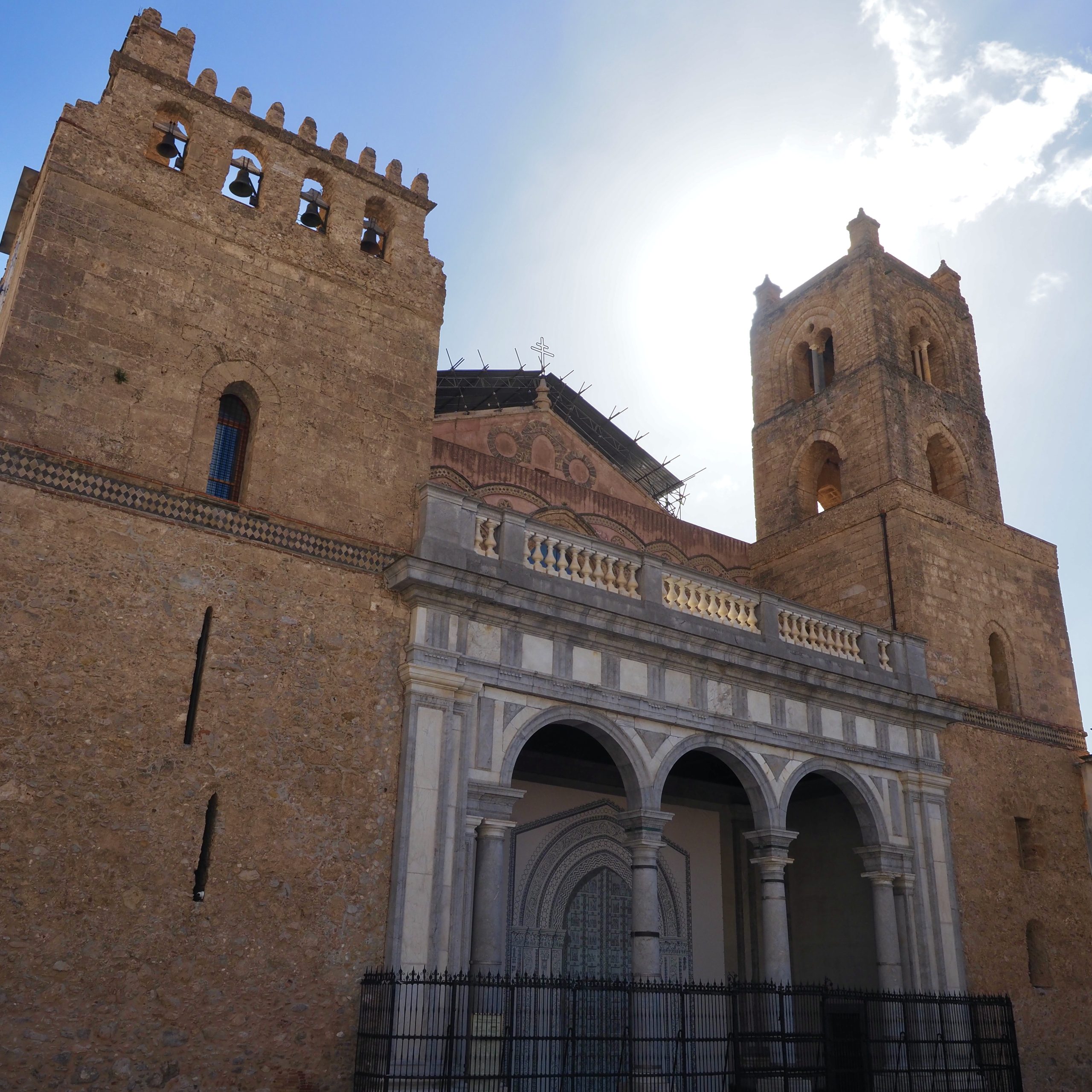 Monreale