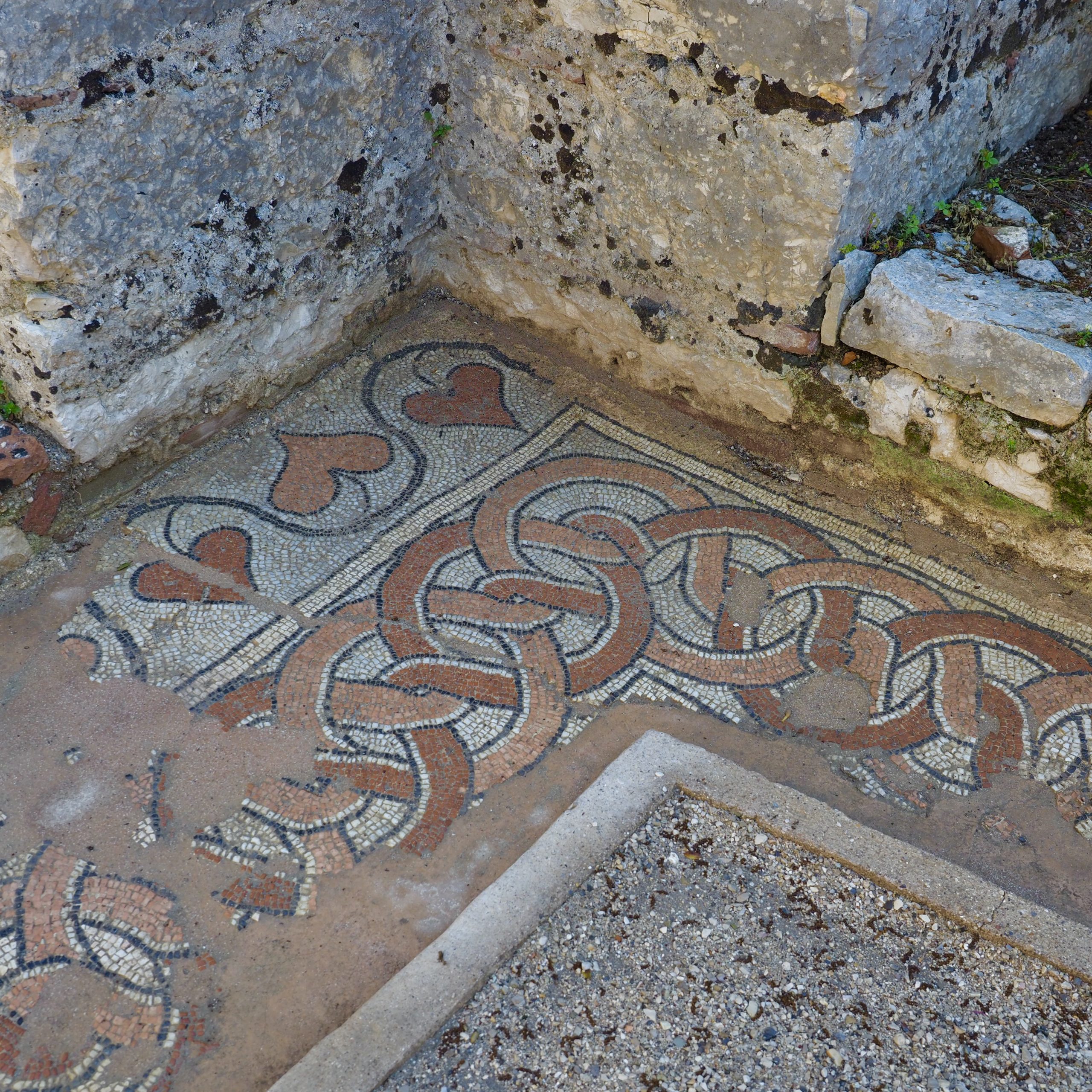 Butrint