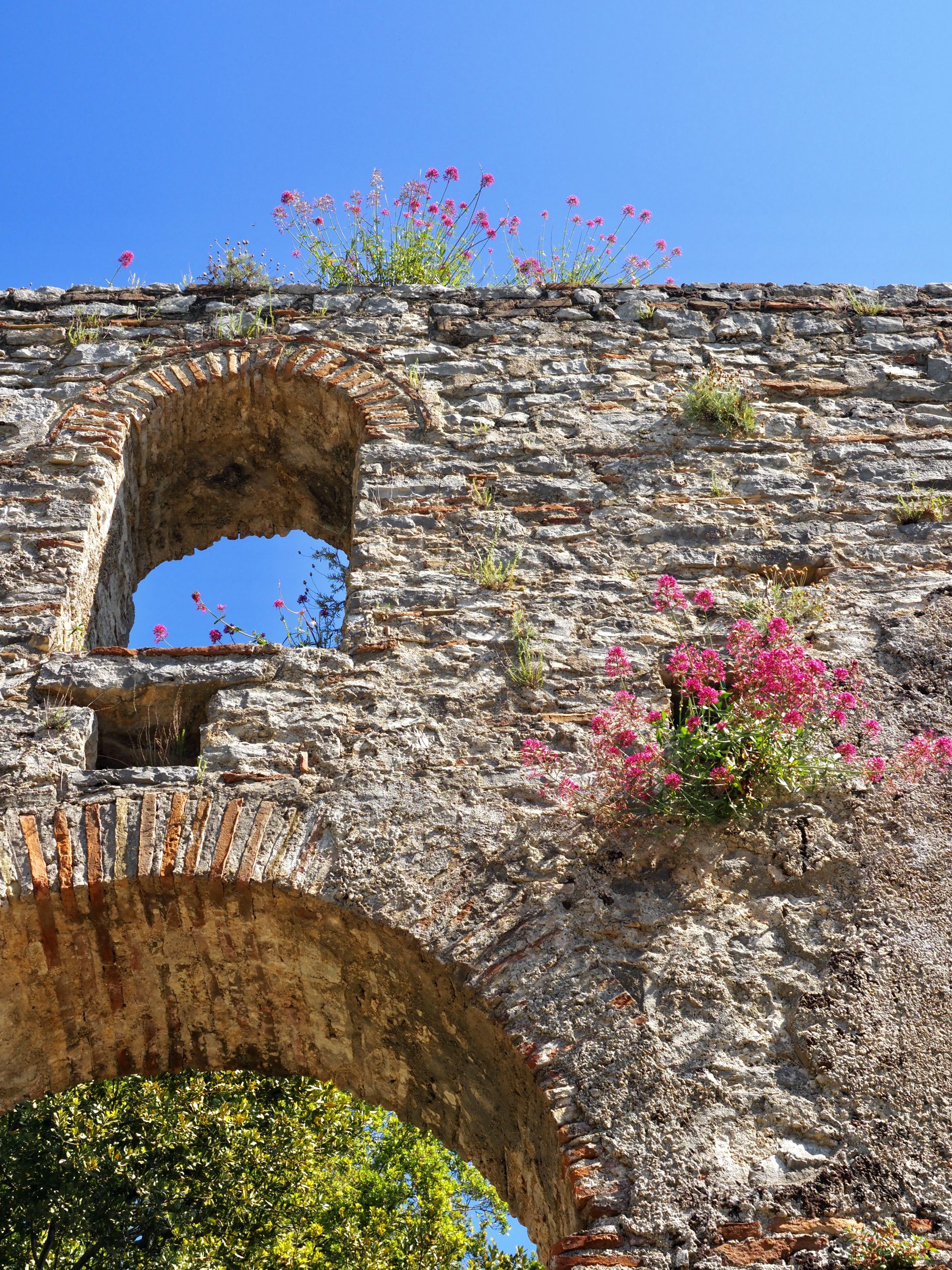 Butrint