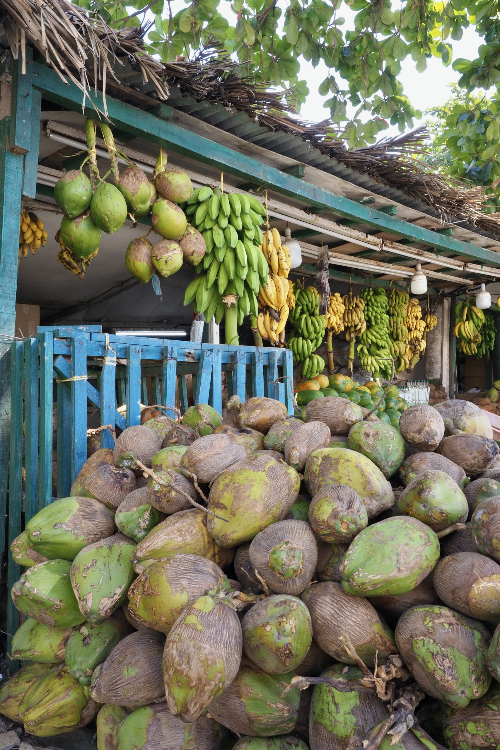 Salalah